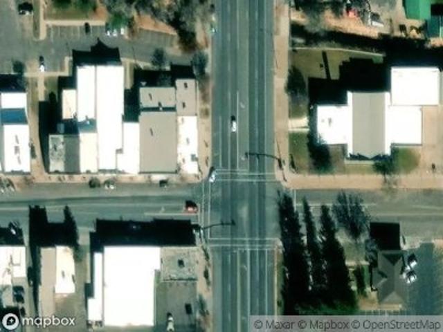 Property for sale in Mount Pleasant, Utah