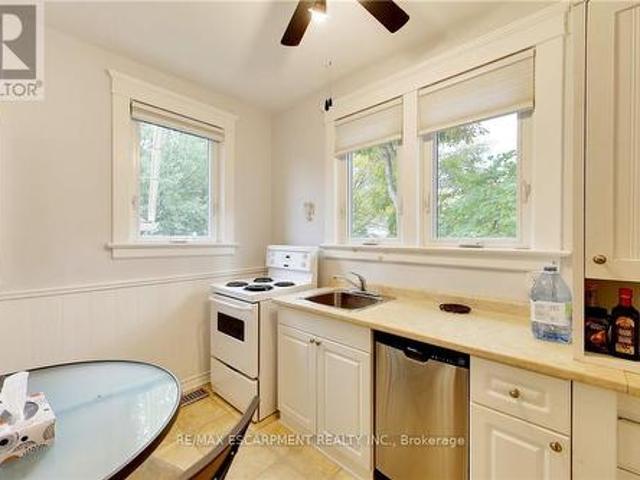 House for rent in Brights Grove, Ontario