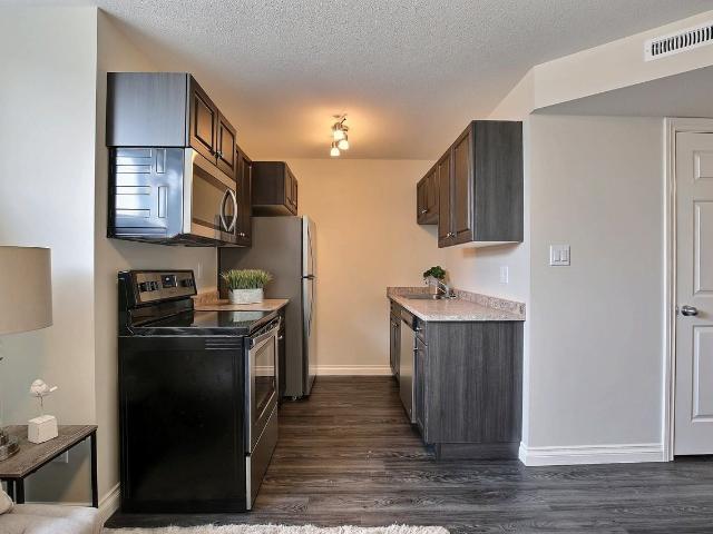 Apartment for rent in Regina, Saskatchewan