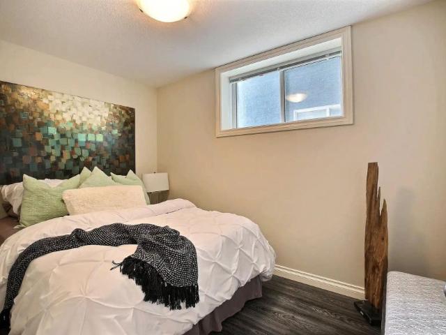 House for rent in Eastbrook, Regina