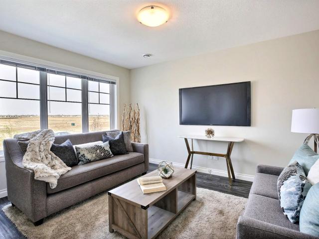 Apartment for rent in Regina, Saskatchewan