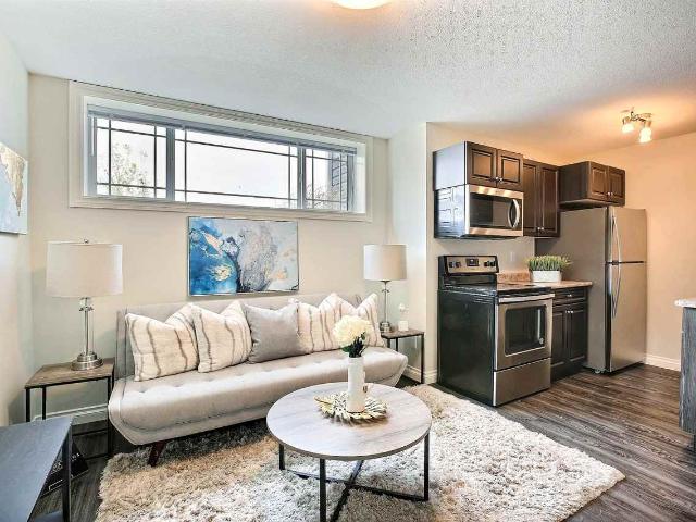 Apartment for rent in Regina, Saskatchewan