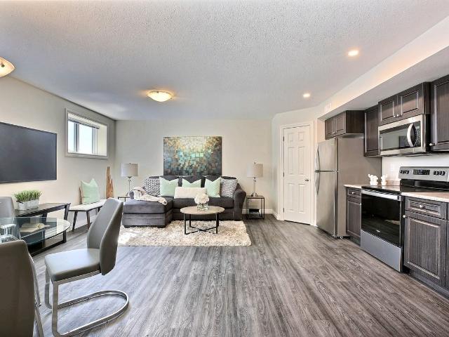 Apartment for rent in Regina, Saskatchewan