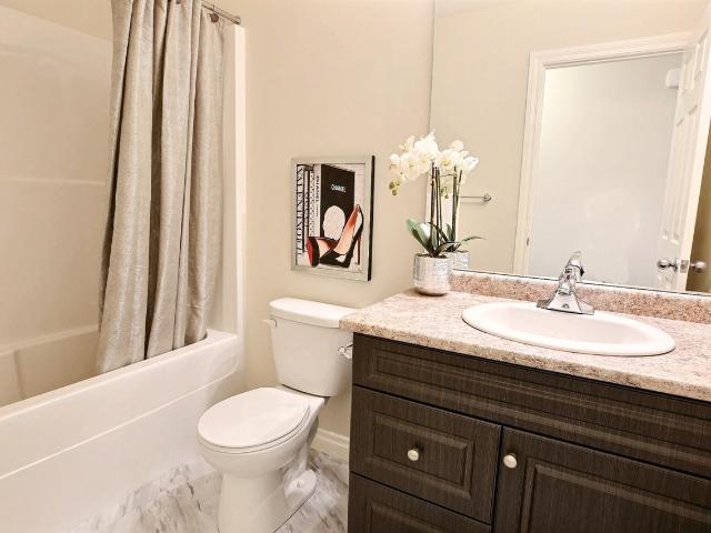 Apartment for rent in Eastbrook, Regina