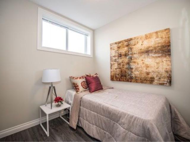 Apartment for rent in Regina, Saskatchewan