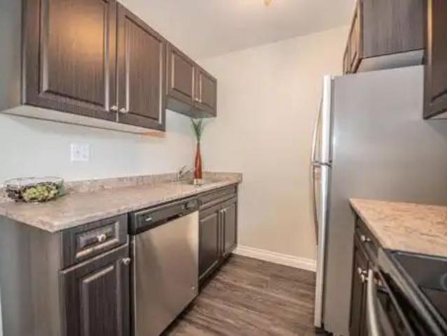 House for rent in The Towns, Regina