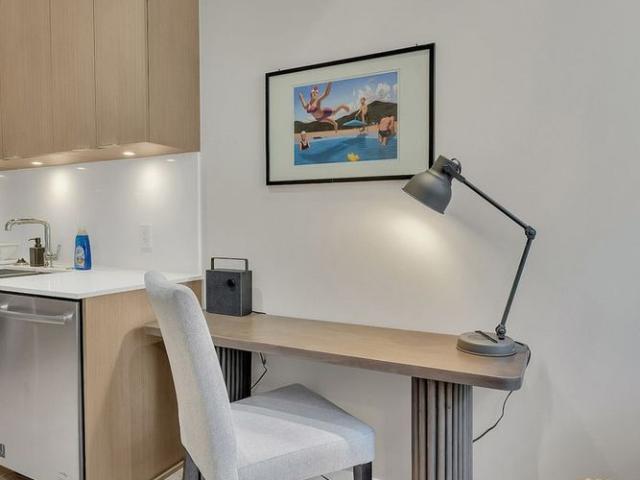 House for rent in Vancouver, British Columbia