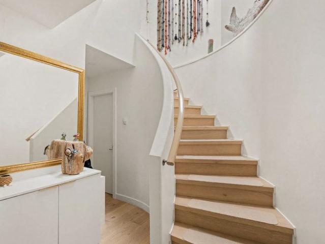 House for rent in Vancouver, British Columbia