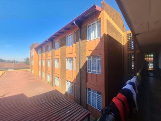 Apartment for sale in Ekurhuleni, Gauteng