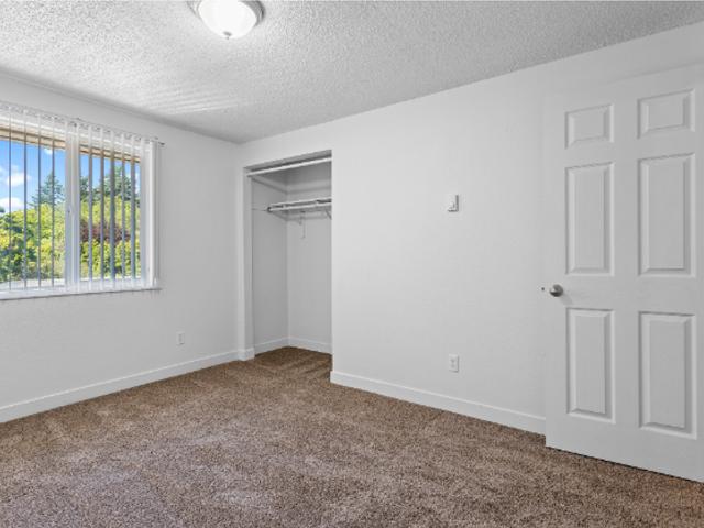 Apartment for rent in Oregonia