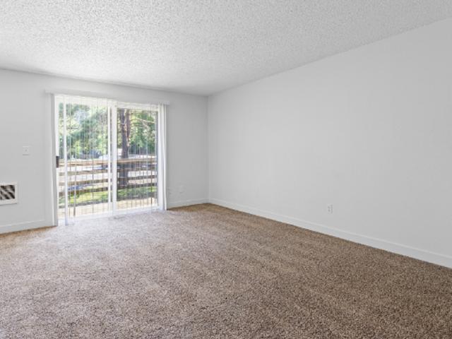 Apartment for rent in Oregonia