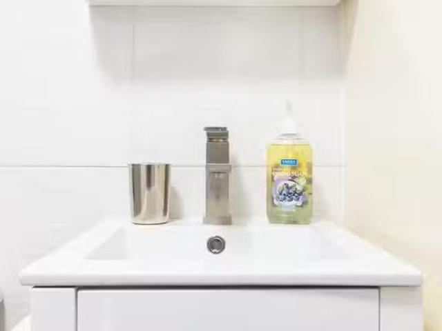 Apartment for rent in Arverne, New York