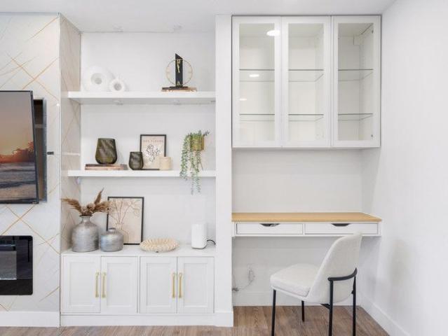 House for rent in Vancouver, British Columbia