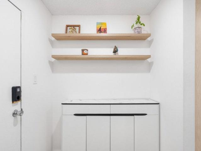 Apartment for rent in Vancouver, British Columbia