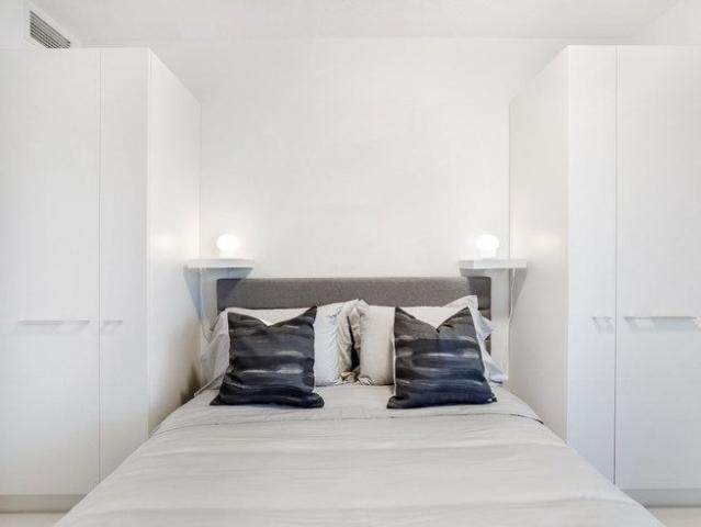 House for rent in Strathcona, Vancouver