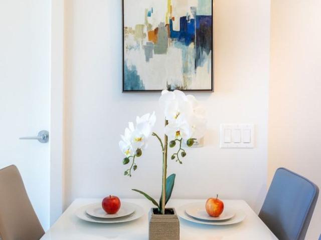 House for rent in Strathcona, Vancouver