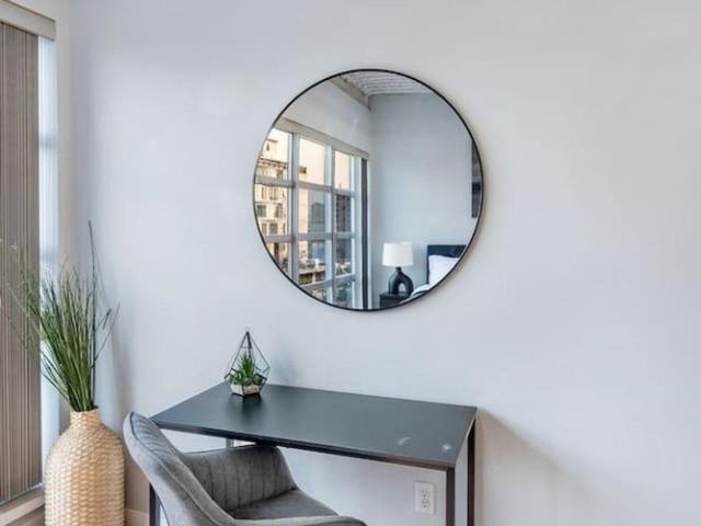 Apartment for rent in Vancouver, British Columbia
