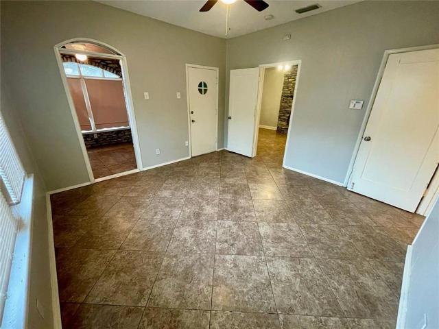 Apartment for rent in Austin, Texas