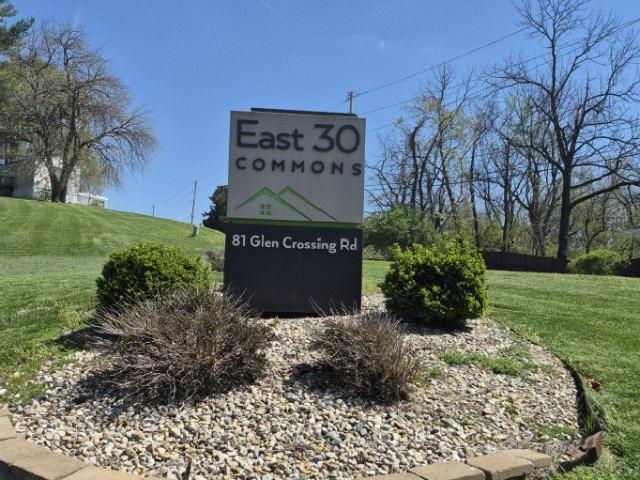 House for rent in Glen Carbon, Illinois