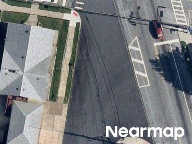 Property for sale in Passaic, New Jersey