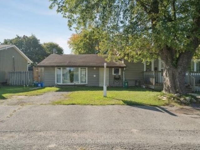 House for rent in York, Ontario