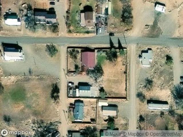 House for sale in Montrose, Colorado