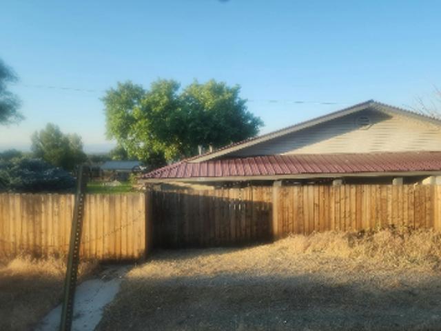 House for sale in Montrose, Colorado
