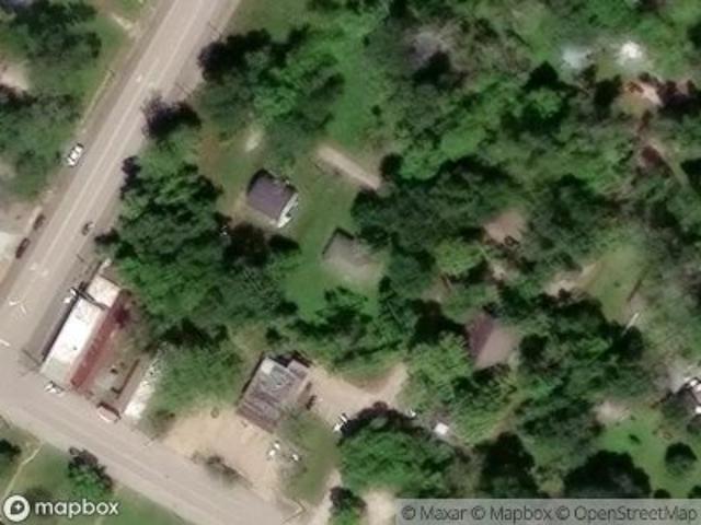House for sale in Groveton, Texas