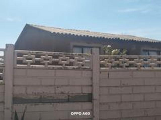 House for sale in Ekurhuleni, Gauteng