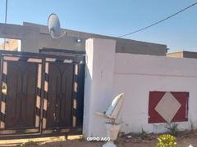 House for sale in Ekurhuleni, Gauteng