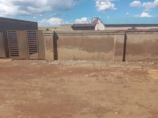 House for sale in Ekurhuleni, Gauteng