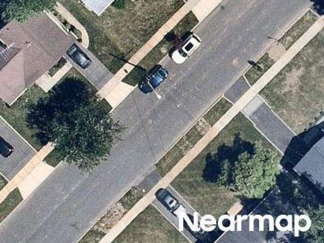 Property for sale in Roselle, Union County