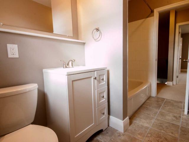 House for rent in Ancaster, Ontario