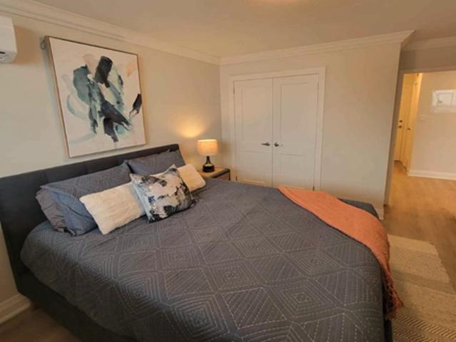 House for rent in Ancaster, Ontario