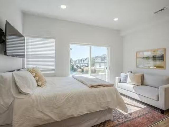 Apartment for rent in American Fork, Utah