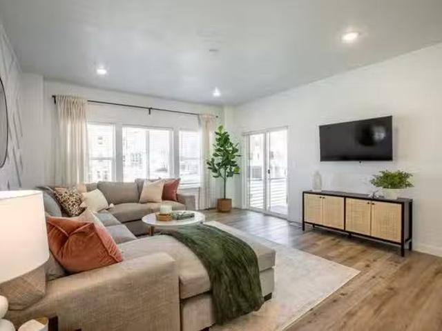 Apartment for rent in American Fork, Utah