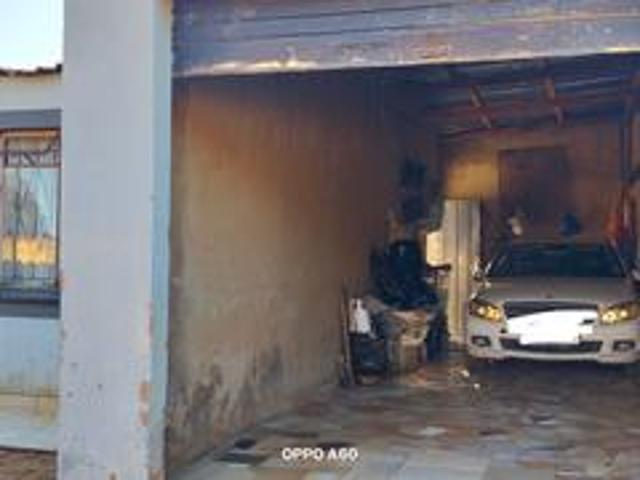 House for sale in Ekurhuleni, Gauteng