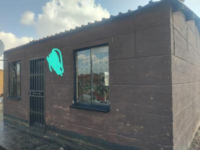 House for sale in Ekurhuleni, Gauteng
