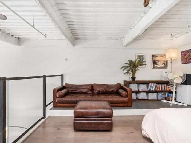 House for rent in Vancouver, British Columbia