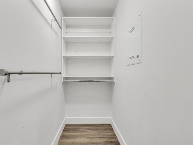House for rent in Vancouver, British Columbia