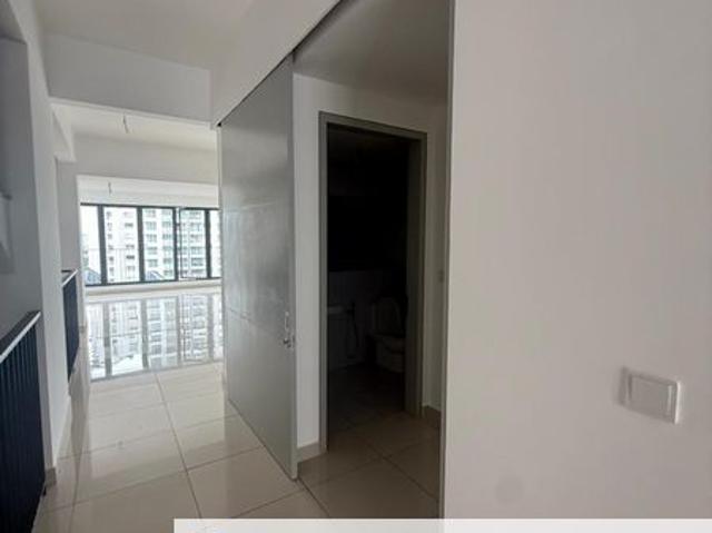 House for sale in Country Heights Damansara, Kuala Lumpur
