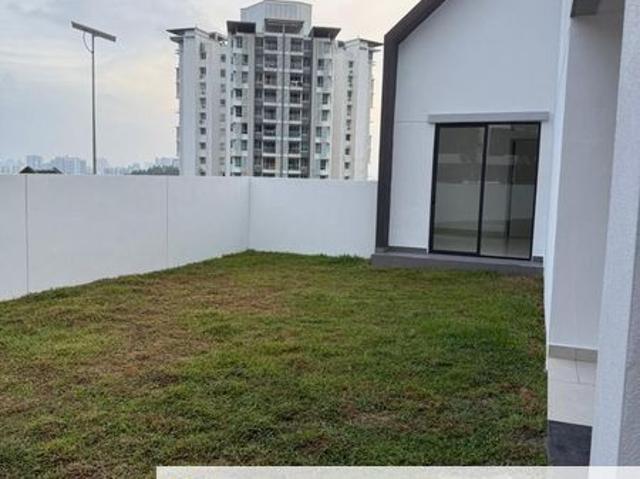 House for sale in Country Heights Damansara, Kuala Lumpur