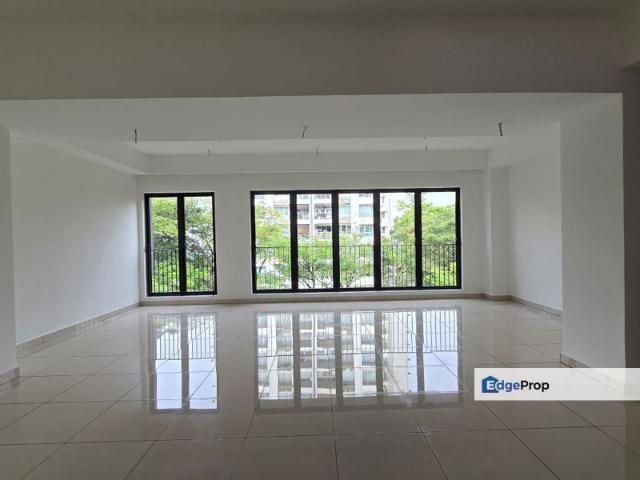 House for sale in Desa Melawati, Kuala Lumpur
