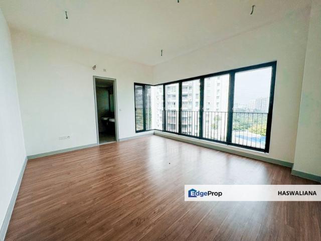 House for sale in Country Heights Damansara, Kuala Lumpur
