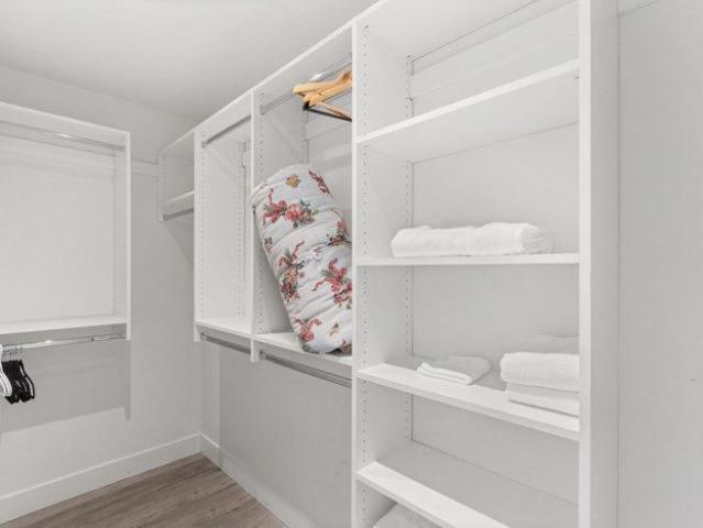 House for rent in Vancouver, British Columbia