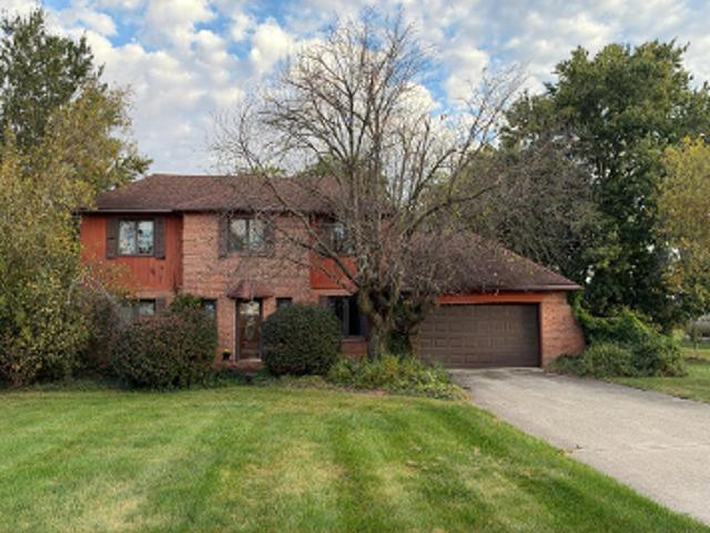 Property for sale in Fairview West, Brownsburg