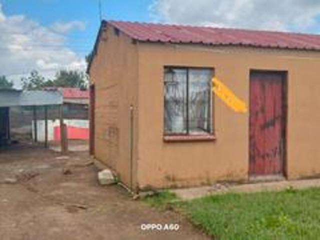 House for sale in Ekurhuleni, Gauteng
