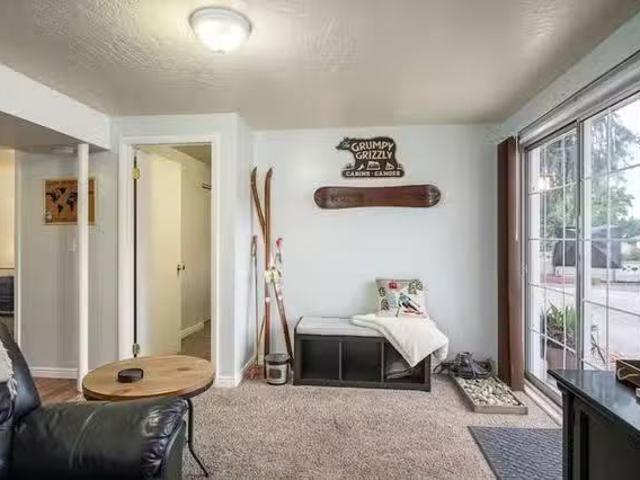Apartment for rent in Sandy, Utah