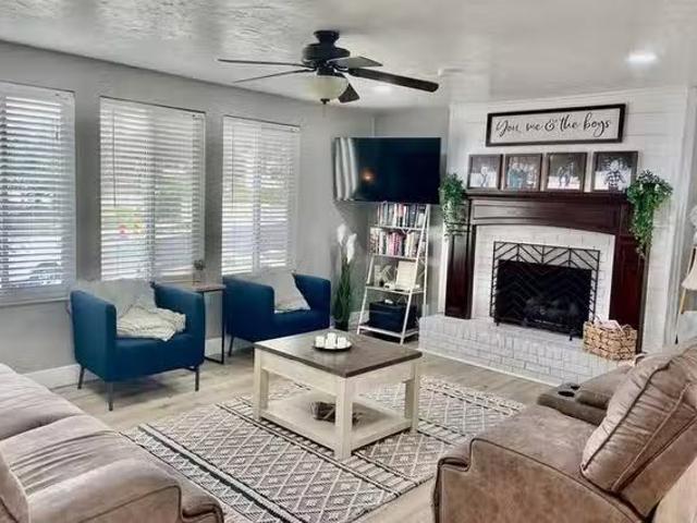 Apartment for rent in Sandy, Utah