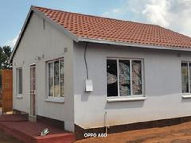 House for sale in Ekurhuleni, Gauteng